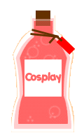 Costumes