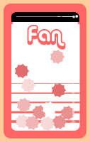 Fan Flavor