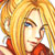 Quistis Trepe