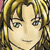 Valentine Loveless of the KISA Hunters