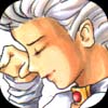 The Dragoness Majou