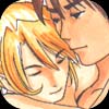 Sleepy Serenity