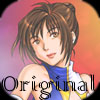 All original works