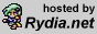 This page is hosted by Rydia Net!