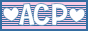 ACParadise