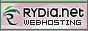 Graciously hosted on