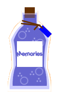 Nostalgia