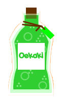 Doodle?