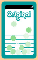 Original Flavor