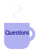 Mystery Roast